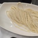 김덕배의닭한마리이야기 이미지