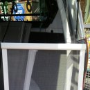 진목어린이집 이미지