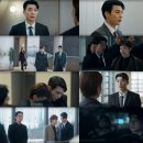 사이박천 네이버블로그