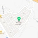 금호제일약국 이미지