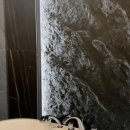 슈가바스 이미지