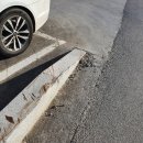 타이어프로 부곡점 이미지