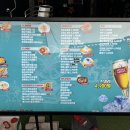 경성맥주(용답점) 이미지