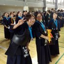 이천시 배드민턴경기장 이미지