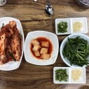 장수추어탕 이미지