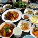 회동로1 이미지