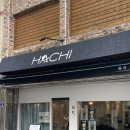 벌교역약국 이미지