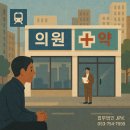 새로이약국 이미지