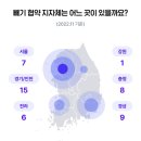 출력센터 이미지