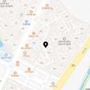 e편한세상 용인한숲시티 6단지 이미지