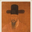 삼척 죽서루 (竹西樓) 암각여행