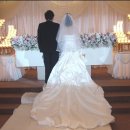 역삼-1718 이미지