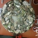 덕포농장 이미지