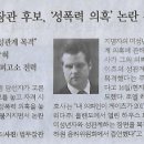 나라종합공조