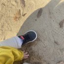 아침사무편의점 이미지