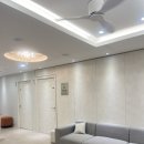 햇살정형외과의원 | 신풍역 햇살정형외과 방문 후기｜허리·허벅지 통증 물리치료 받고 온 솔직후기