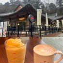 어디까페 | 폴바셋 고창선운사점 솔직후기, 고창선운사 카페 어디갈지 고민이라면