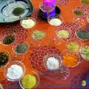 춘천시농업기술센터 이미지