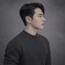헤어리듬 미용실 네이버블로그