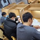 사명복싱 이미지