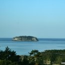 외돌개 나라 이미지