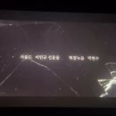 구어줄게 | 쫓는 사랑에 재미를 느끼며