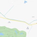 서익산농협웅포지점 이미지