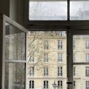 제이민박1 | 파리 제이민박 2인실 숙박 후기