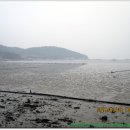 관동마을회관 Daum카페
