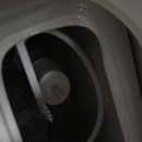 회성동한효맨션 이미지