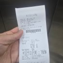 홈즈스테이 수원(HOMES Stay Suwon) 이미지