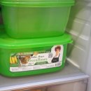 제오라이트코리아 | 주방용품 추천 데비마이어 과일 보관 용기로 음식 신선하게 보관하기