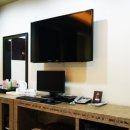 퀸무인텔 이미지