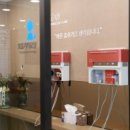 연세이비인후과의원 이미지