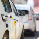 삼성자동차정비공장 이미지