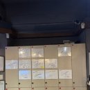 돼지생갈비상회수영점 | 구워주는 고기집, 울산 삼산동 돼지갈비 맛집 돼지생갈비상회 방문 후기