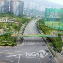 마동근린공원 이미지