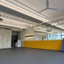 분당유도관 이미지