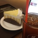 버들카페 이미지