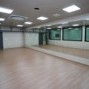 연수고등학교 내 이미지