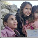 남해미조로즈렌트하우스 이미지