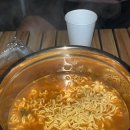 지에스25 경주감포나정점