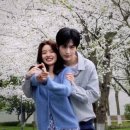 애니 - 익산시 고봉로18길 11 | 애니