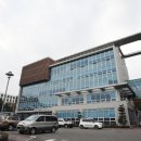 상지대학교 이미지