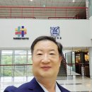 차세대융합기술연구원 | 2026.06.25 차세대융합기술연구원 2시간(수원 광교)