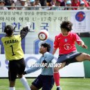 남해스포츠파크주경기장 이미지