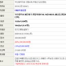 센텀북대로 이미지