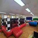 서석초등학교(병설) 이미지