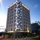 소르젠떼 비지니스 호텔 이미지