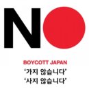안산덴트